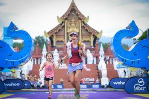 BIB: 
                            <button type="button" onclick="openModal(22704718)" class="btn btn-primary btn-sm float-right btn-popup" data-toggle="modal" data-target=".modal-high-quality">
                        <i class="fas fa-shopping-cart"></i> Add to Cart
                    </button>
                                            <button type="button" onclick="isThisMe(22704718, true)" class="btn btn-success btn-sm float-right btn-popup btn-isme hidden" data-toggle="tooltip" data-placement="bottom" title="นี่คือรูปของคุณใช่ไหม คลิกที่นี่เพื่อเอาเข้าอัลบั้ม">
                        <i class="fas fa-plus"></i> Add to album
                    </button>
                    <button type="button" onclick="isThisMe(22704718, false)" class="btn btn-warning btn-sm float-right btn-popup btn-isnotme hidden">
                        <i class="fas fa-ban"></i> Remove from album
                    </button>